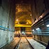 De Blasio Says He's Not Delaying Vital Water Tunnel Project, He's Accelerating It